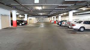 تغییر کاربری مشاعات و پارکینگ های اختصاصی بدون موافقت کلیه مالکین